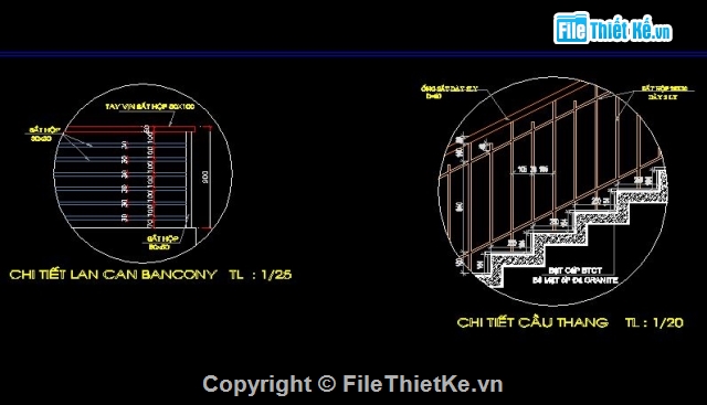 Bản vẽ,nhà phố 2 tâng,Bản vẽ nhà dân,Bản vẽ autocad,Nhà phố 4.2x18m